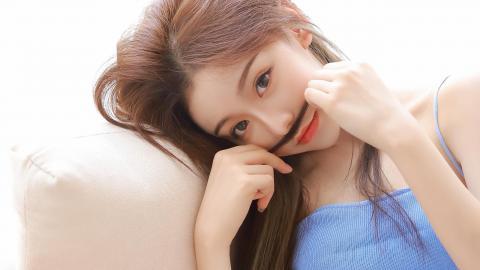 第47届世界遗产大会闭幕 新增26处世界遗产