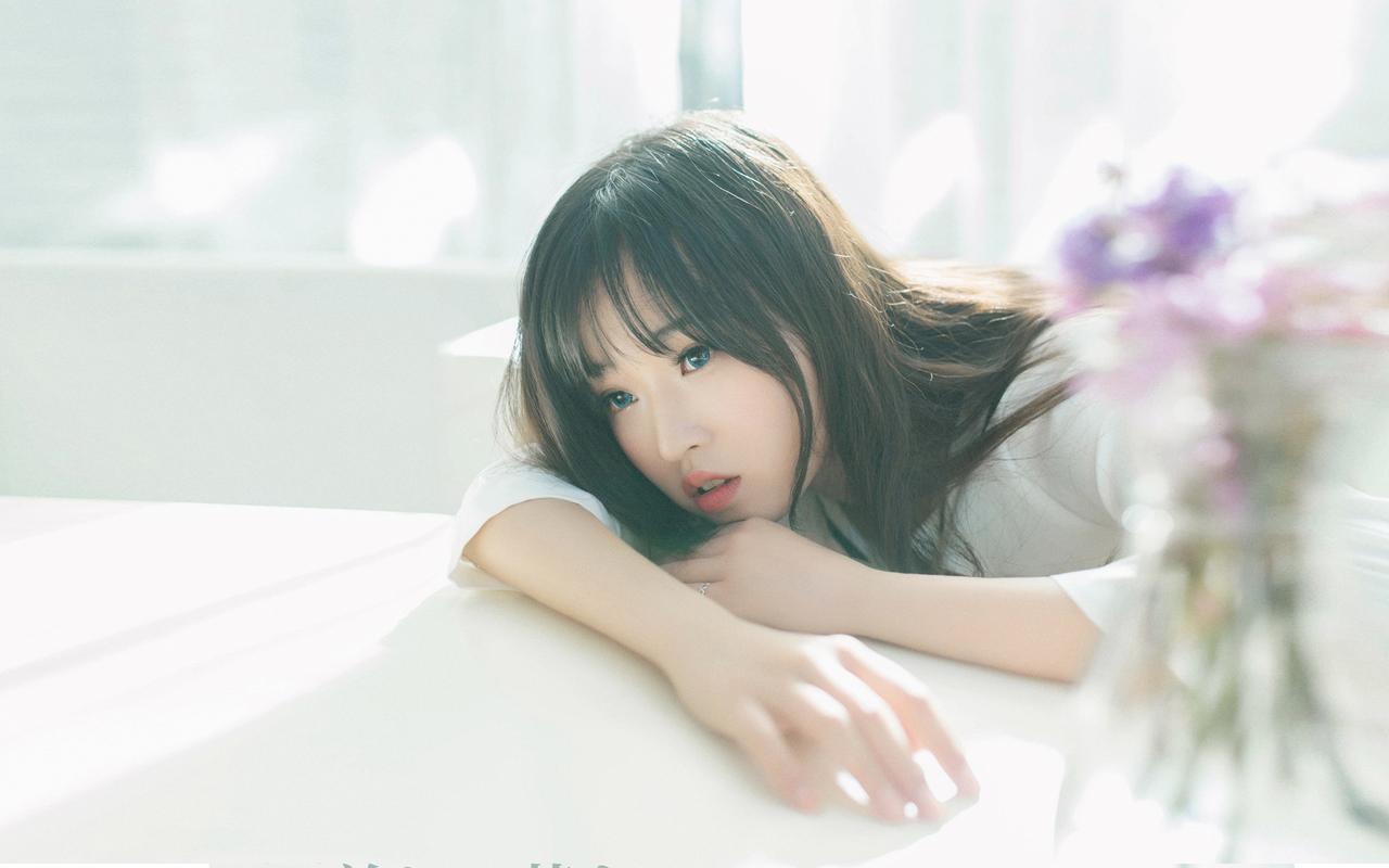 中文一区二区三区高清_久久久久久88色偷偷_亚洲自拍欧美另类_成人黄色小说在线看-在线观看国产一区二区三区,_日韩欧美在线观看视频_午夜男人的天堂v在线播放_冠希实干阿娇13分钟在线|大道同行 上合之路越走越宽广